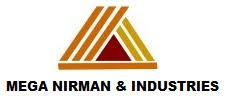 Mega Nirman & Industries Ltd