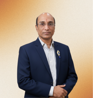 BM-Ramanuj BM-Ramanuj