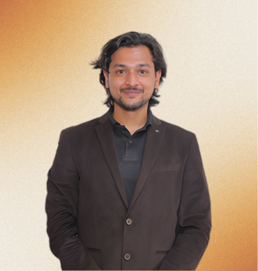 MNIL BOARD MEMBERS-Rijul MNIL BOARD MEMBERS-Rijul