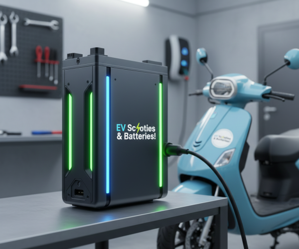 Gemini_Generated_Image_ns3g1sns3g1sns3g